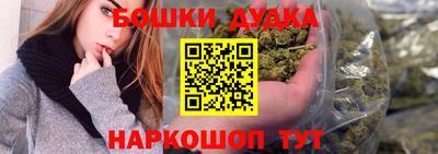 крисы Малгобек