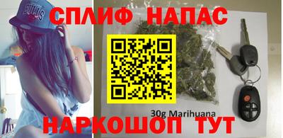 круглые Мариинск