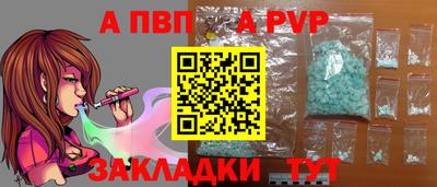 крисы Малгобек